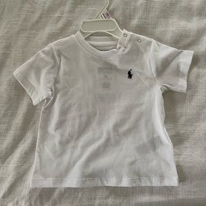 Ralph Lauren Tshirt